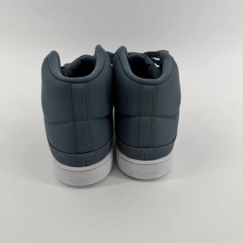 allbirds same visit comfort
